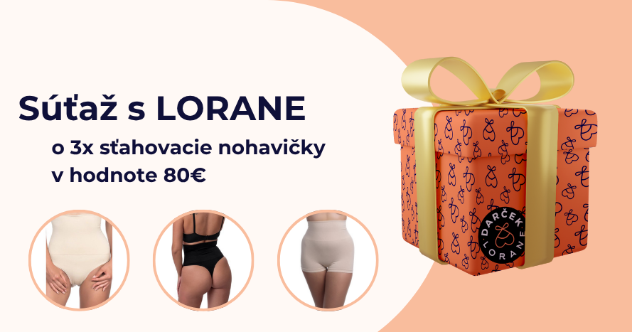 Súťaž – oranžová (1)